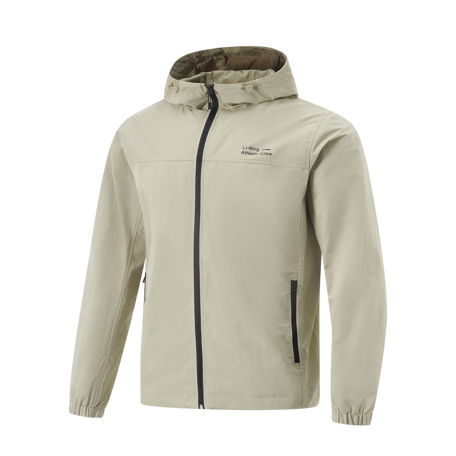 Li-Ning LINING Cloud