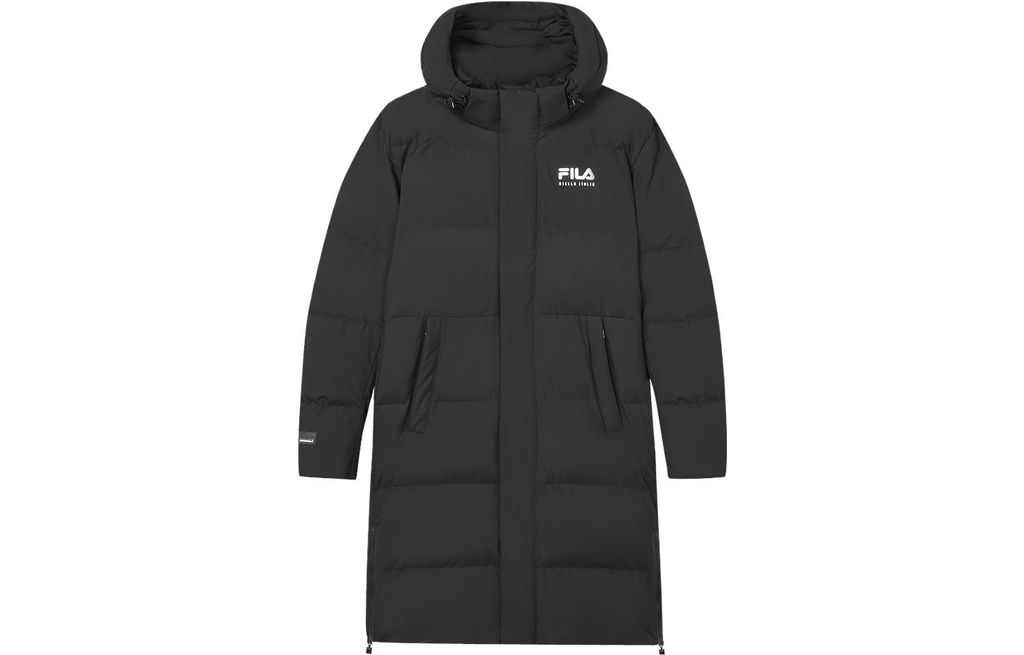 FILA