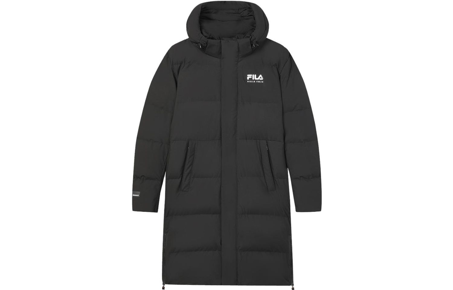 FILA