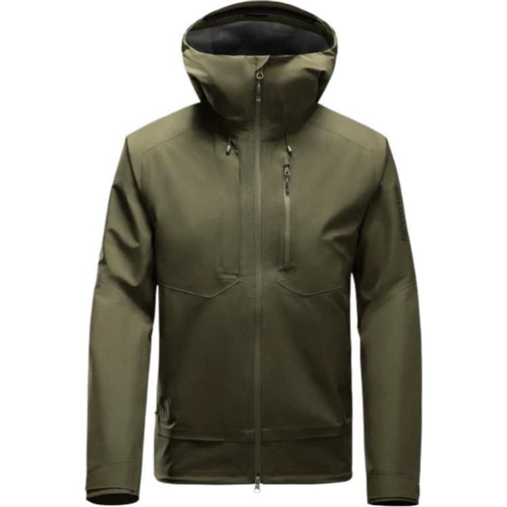 SALOMON OUTLINE SS25