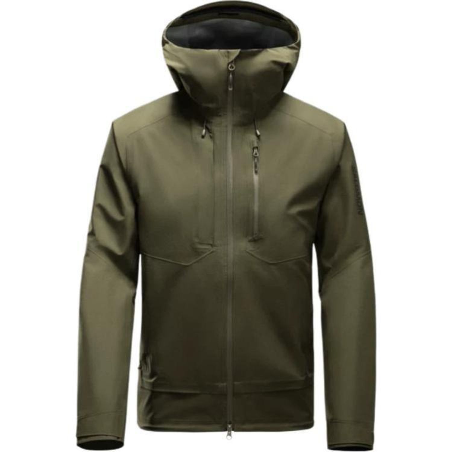 SALOMON OUTLINE SS25