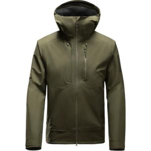 SALOMON OUTLINE SS25