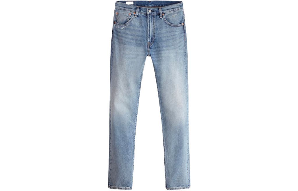 Levis Denim