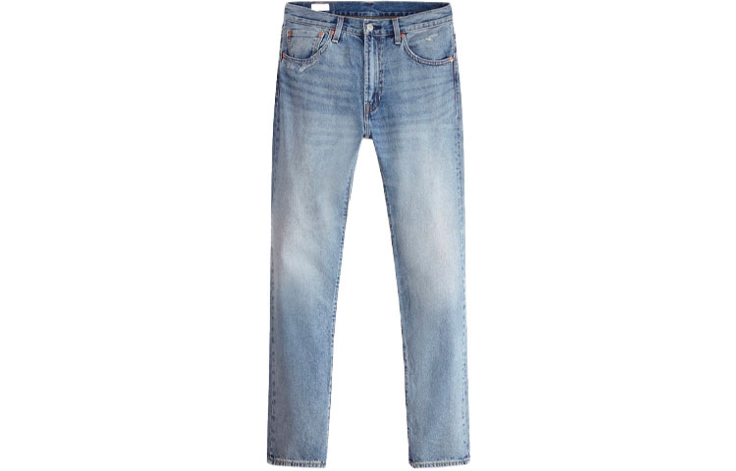 Levis Denim