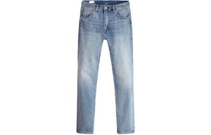 Levis Denim