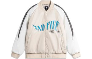 Li-Ning BADFIVE - &