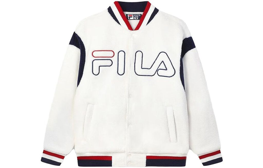 FILA