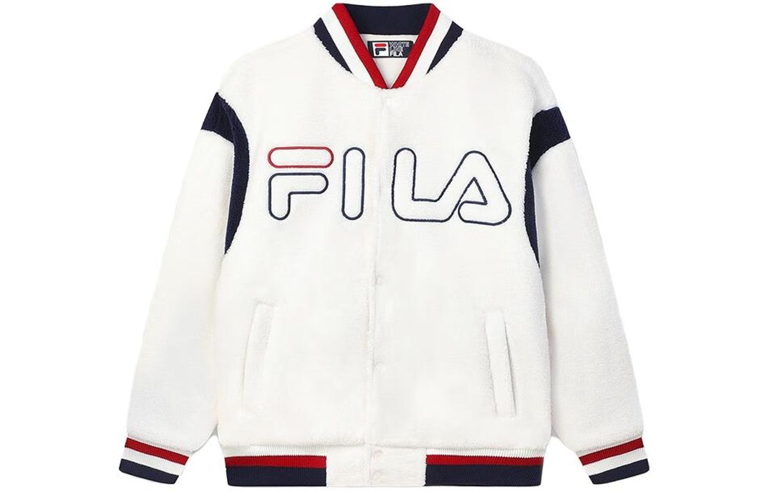FILA