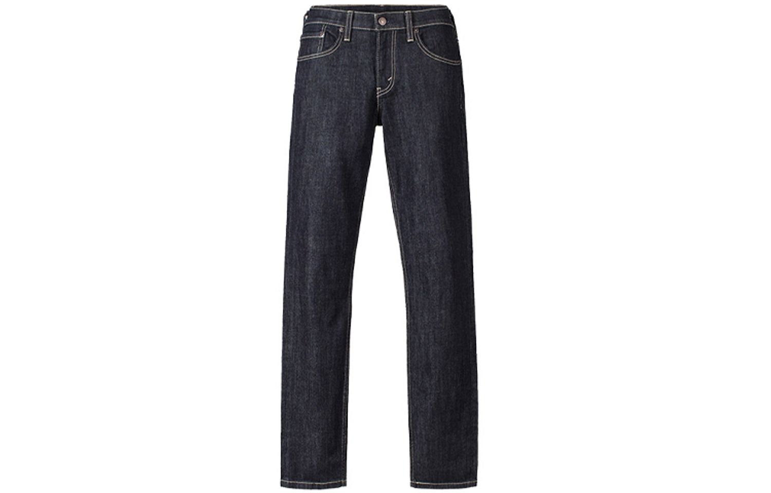 Levis