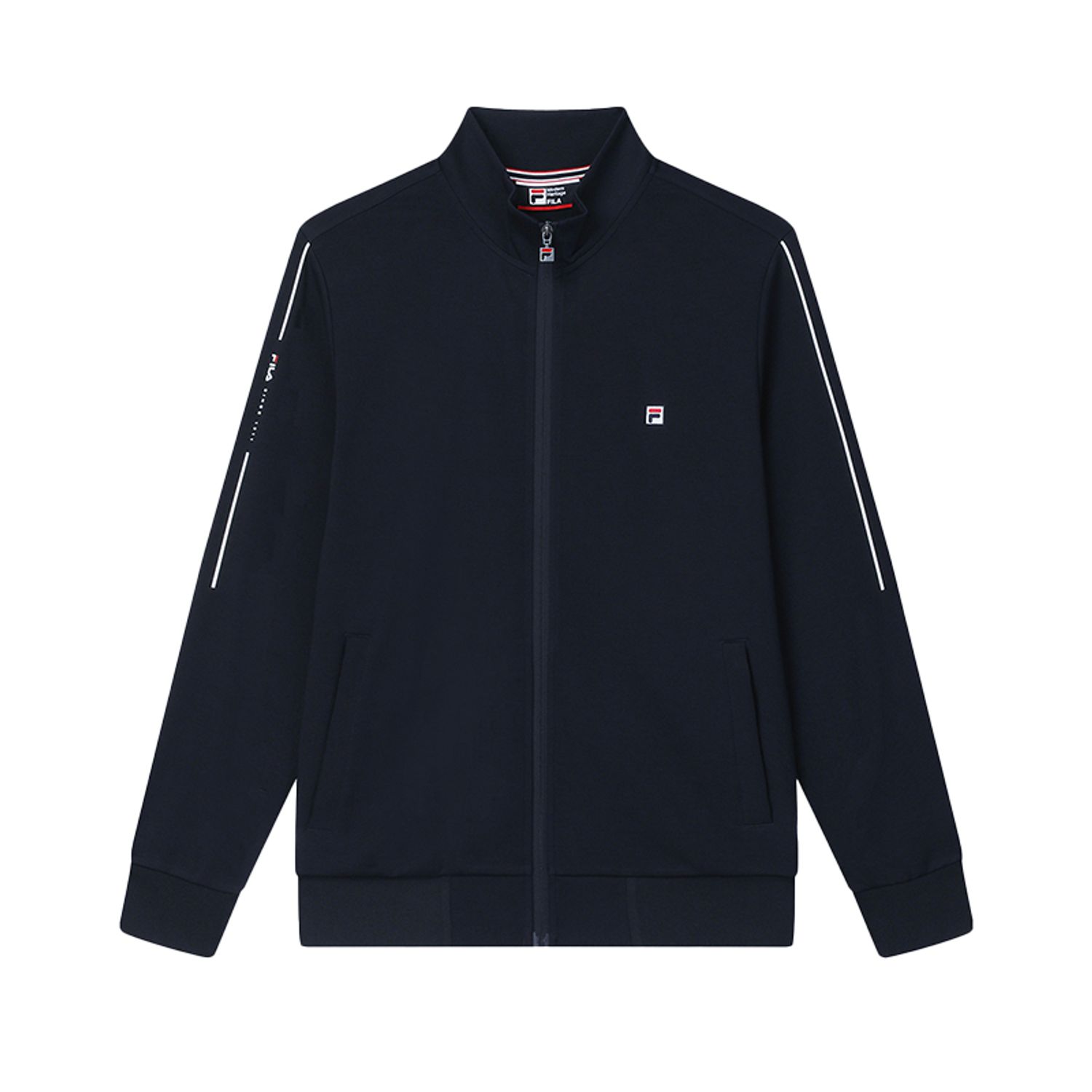FILA