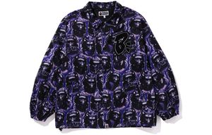 A BATHING APE