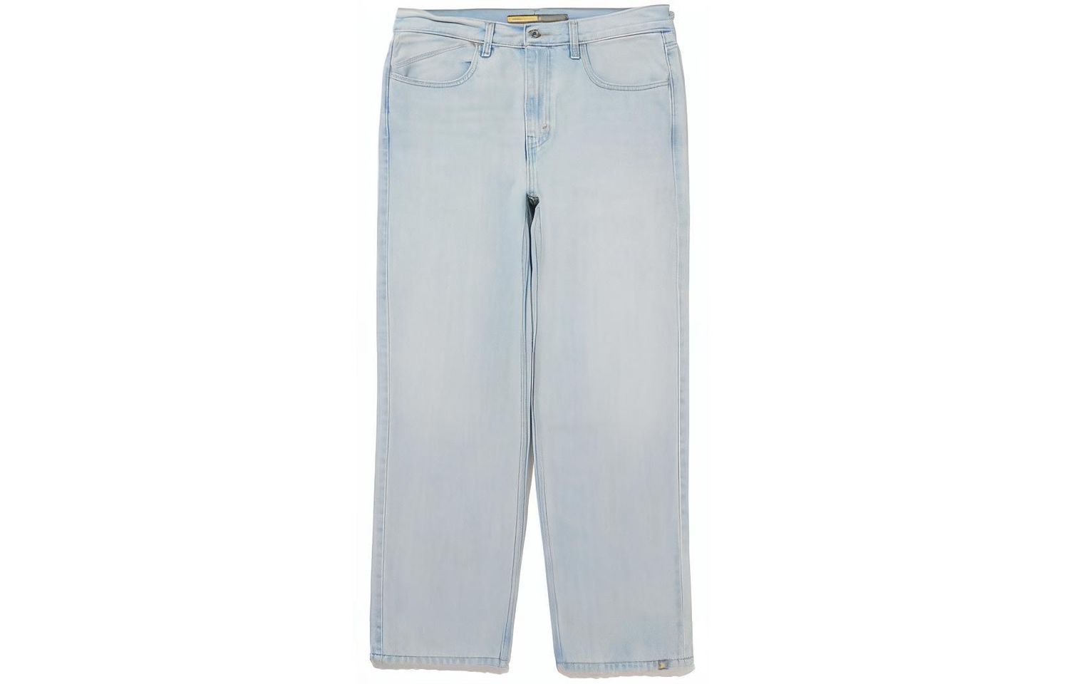 Levis SilverTab