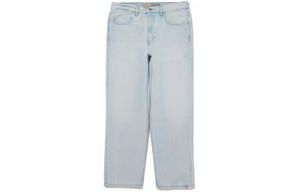 Levis SilverTab