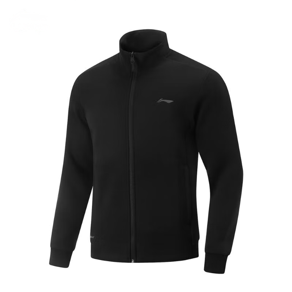 Li-Ning LINING Cloud