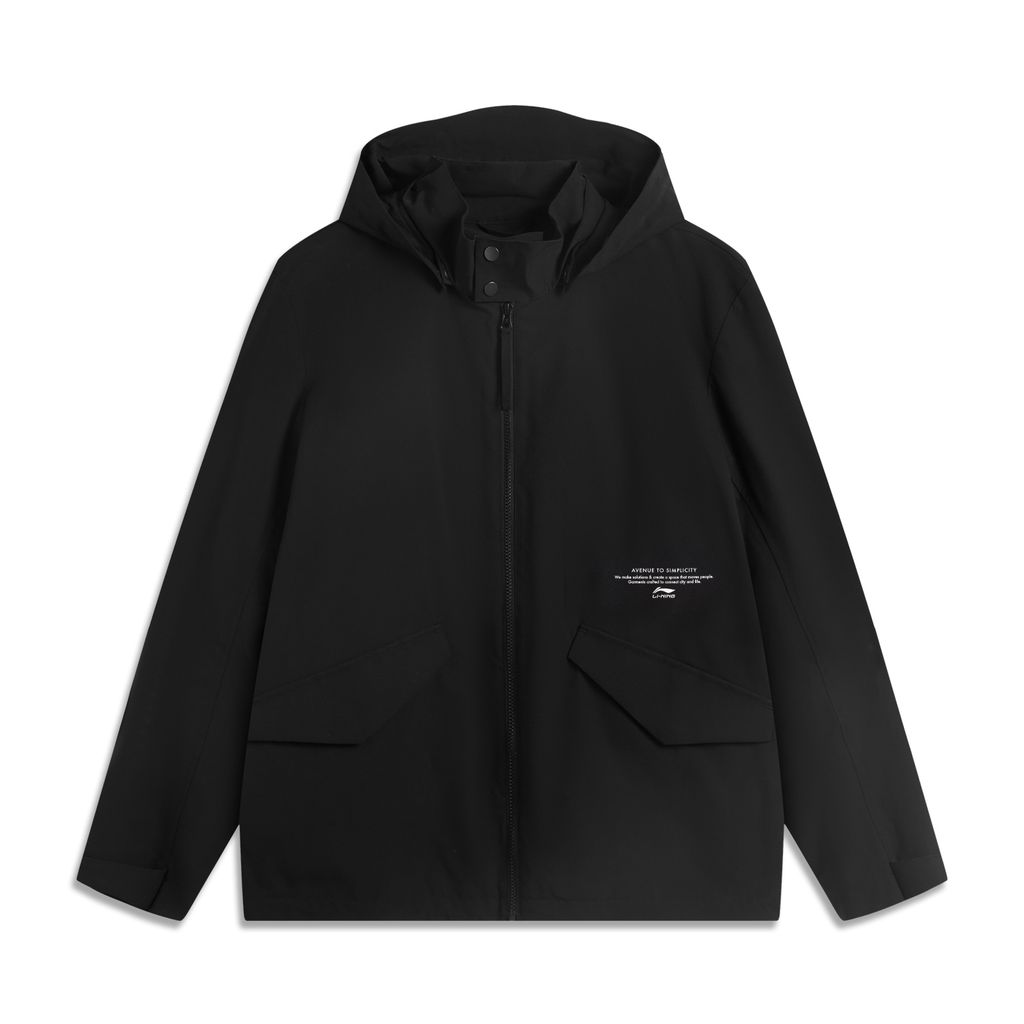 Li-Ning LINING Cloud