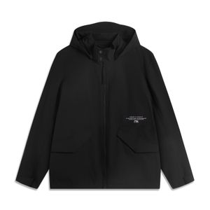 Li-Ning LINING Cloud