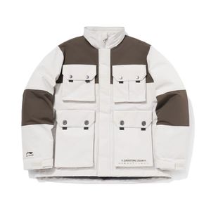 Li-Ning LINING Cloud