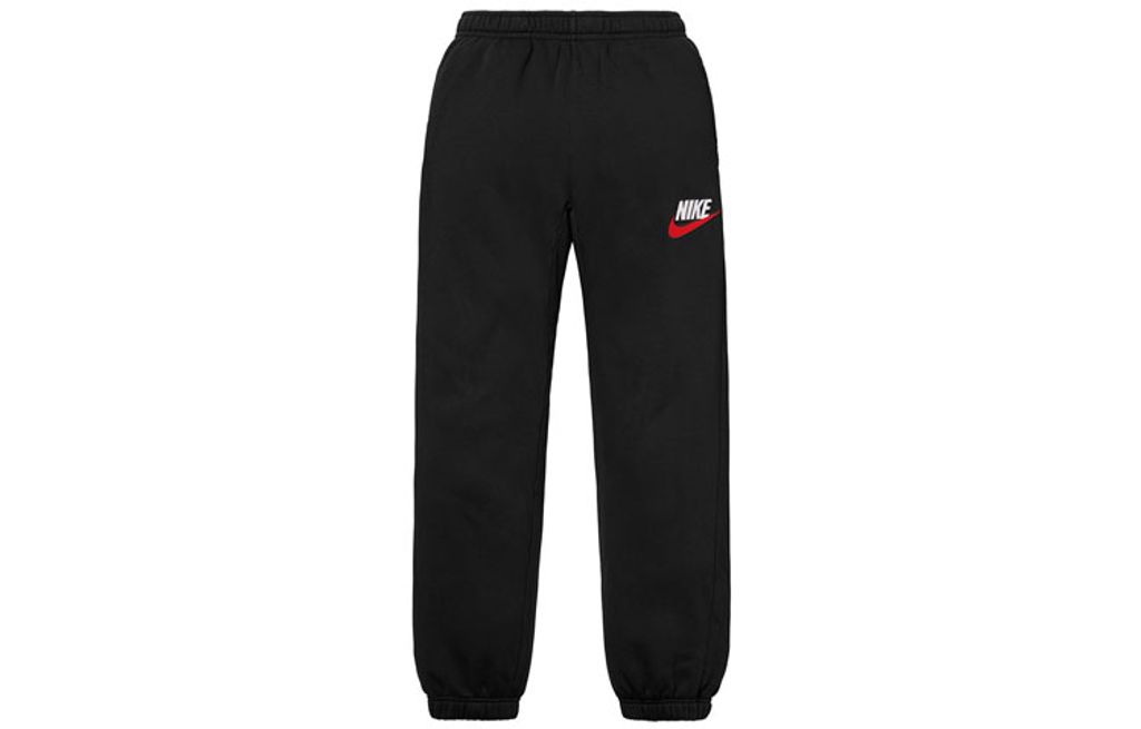 Supreme X Nike