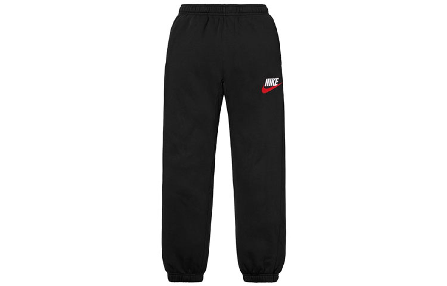 Supreme X Nike