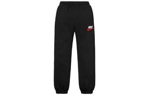 Supreme X Nike