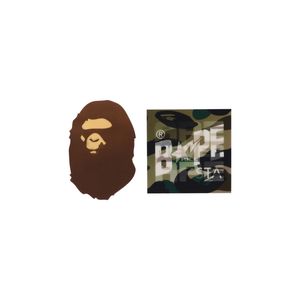 A BATHING APE