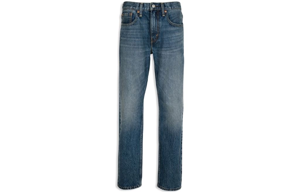 Levis Denim