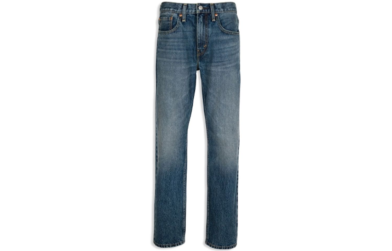 Levis Denim
