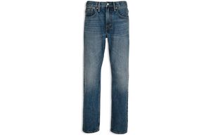 Levis Denim
