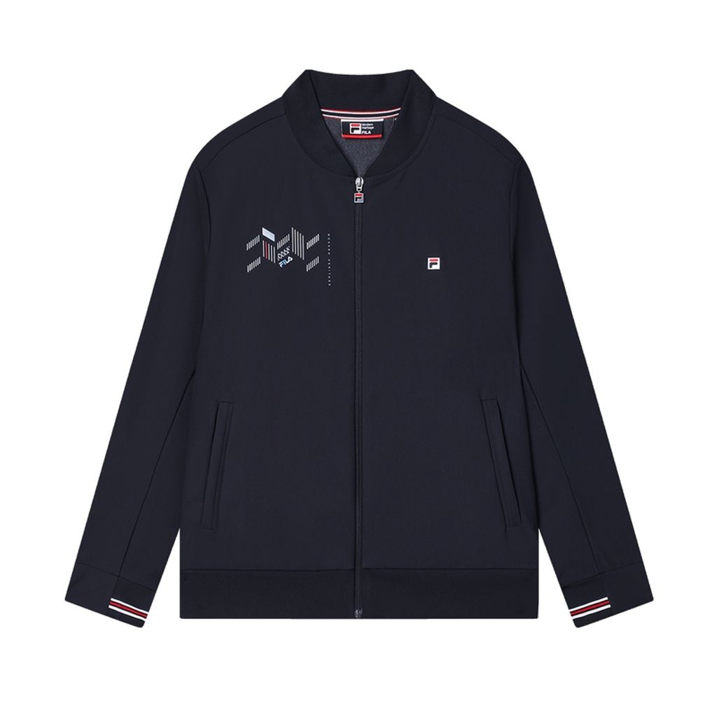FILA