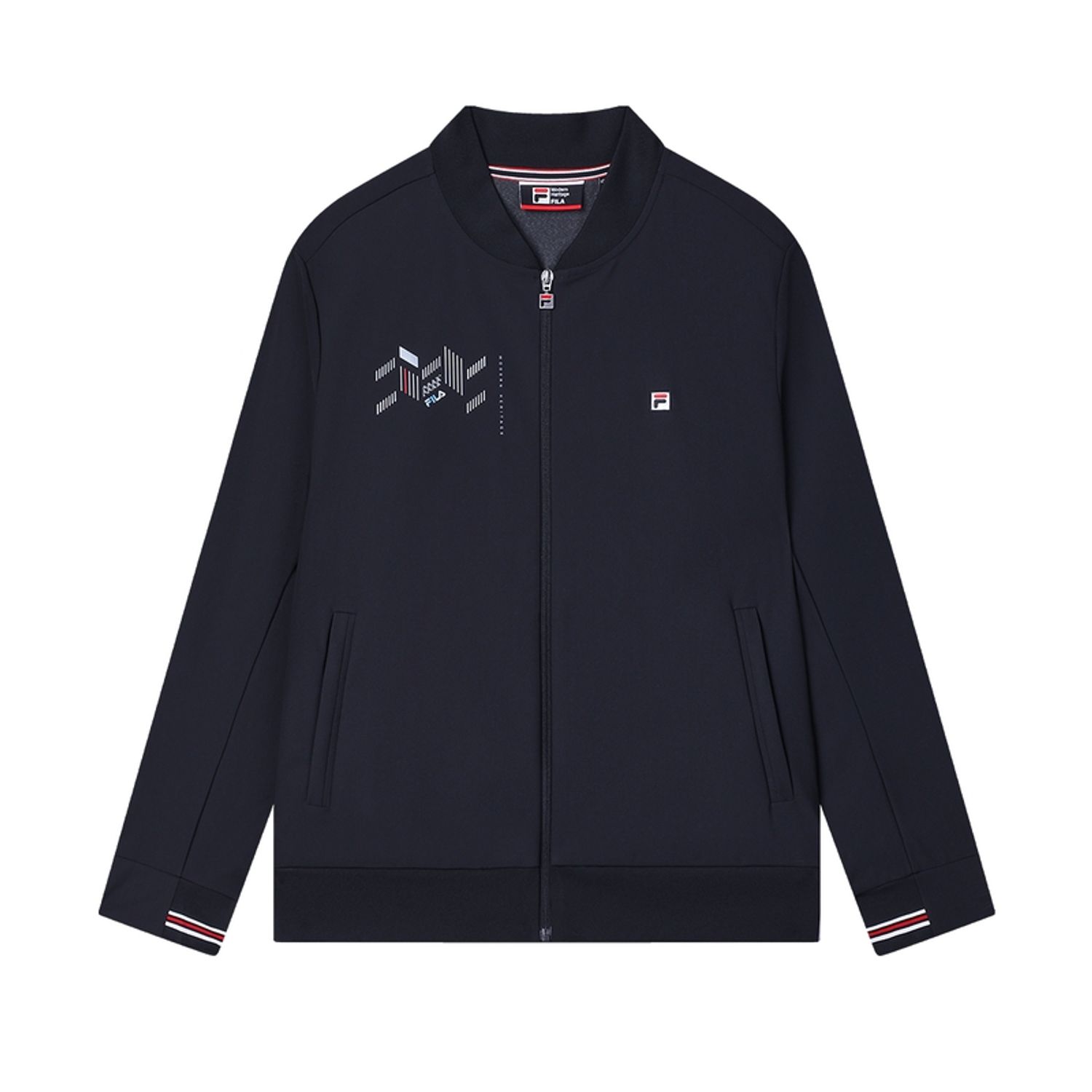 FILA