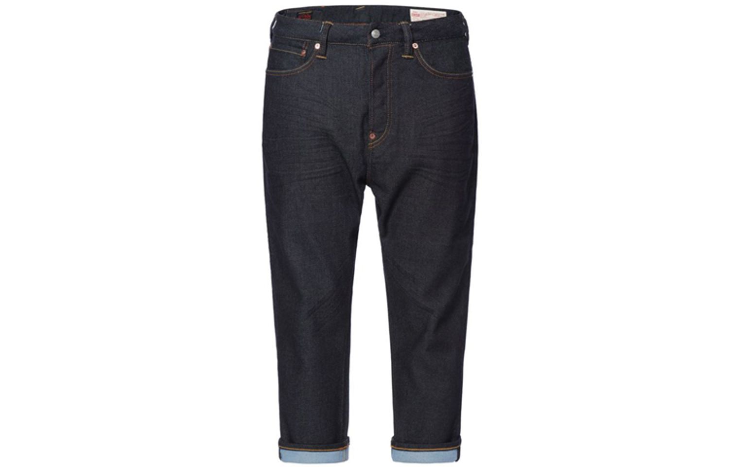 EVISU