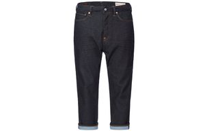 EVISU