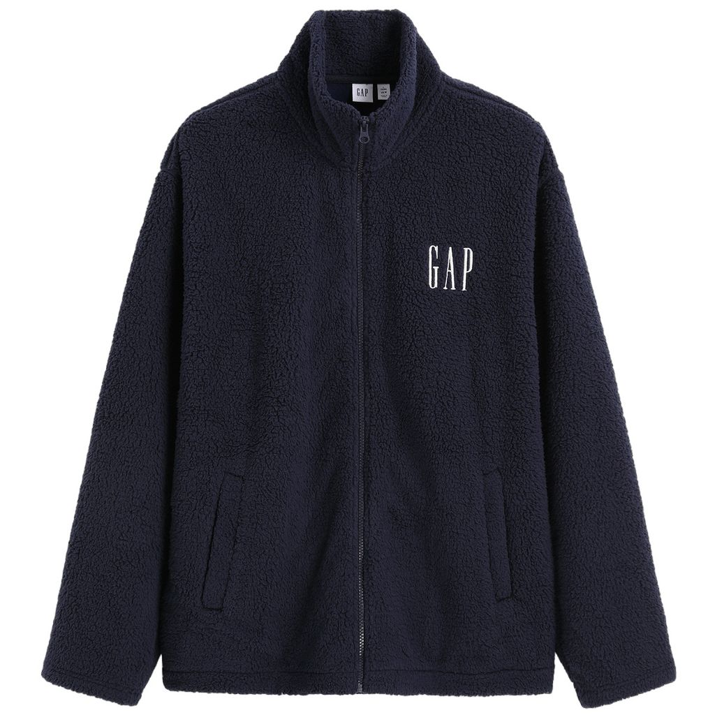 GAP