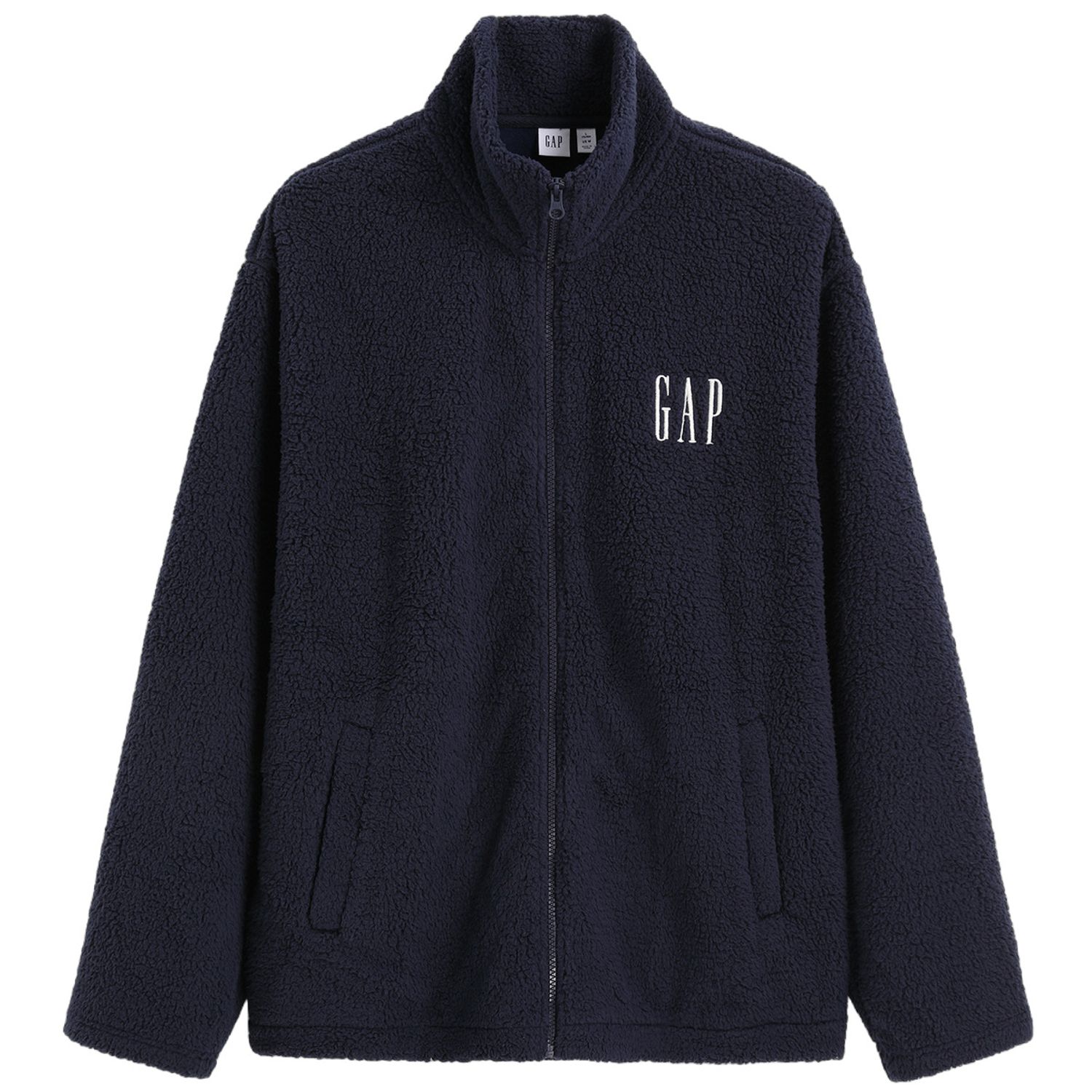 GAP