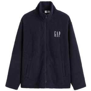 GAP