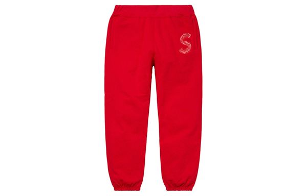 Supreme FW20