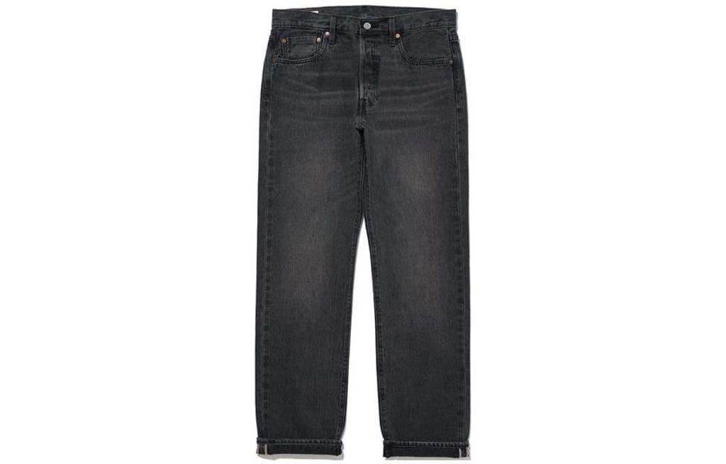 Levis