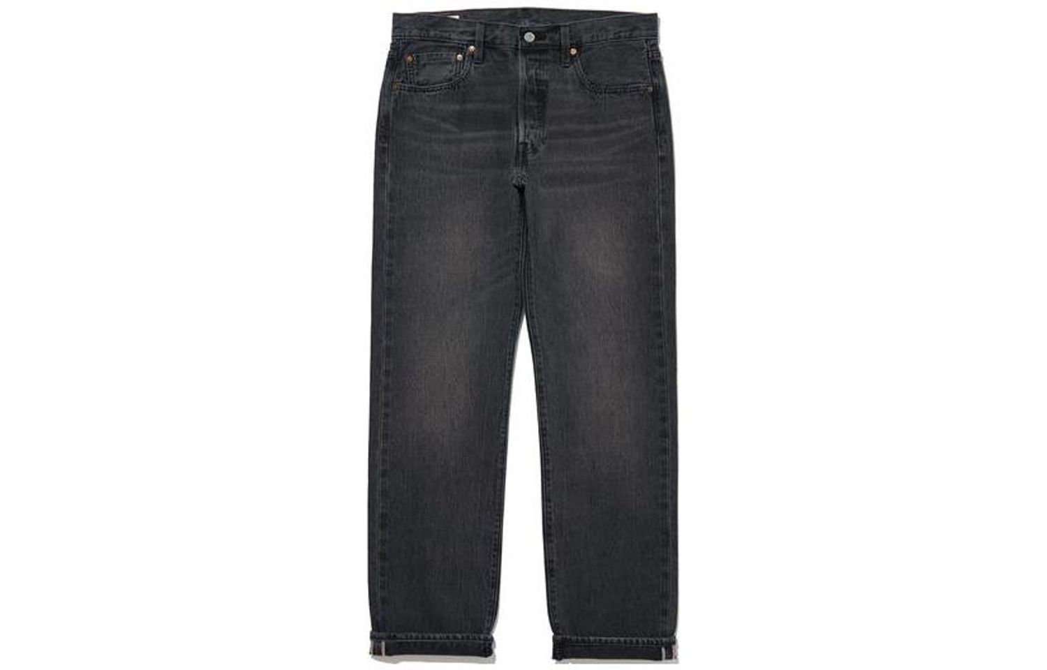 Levis