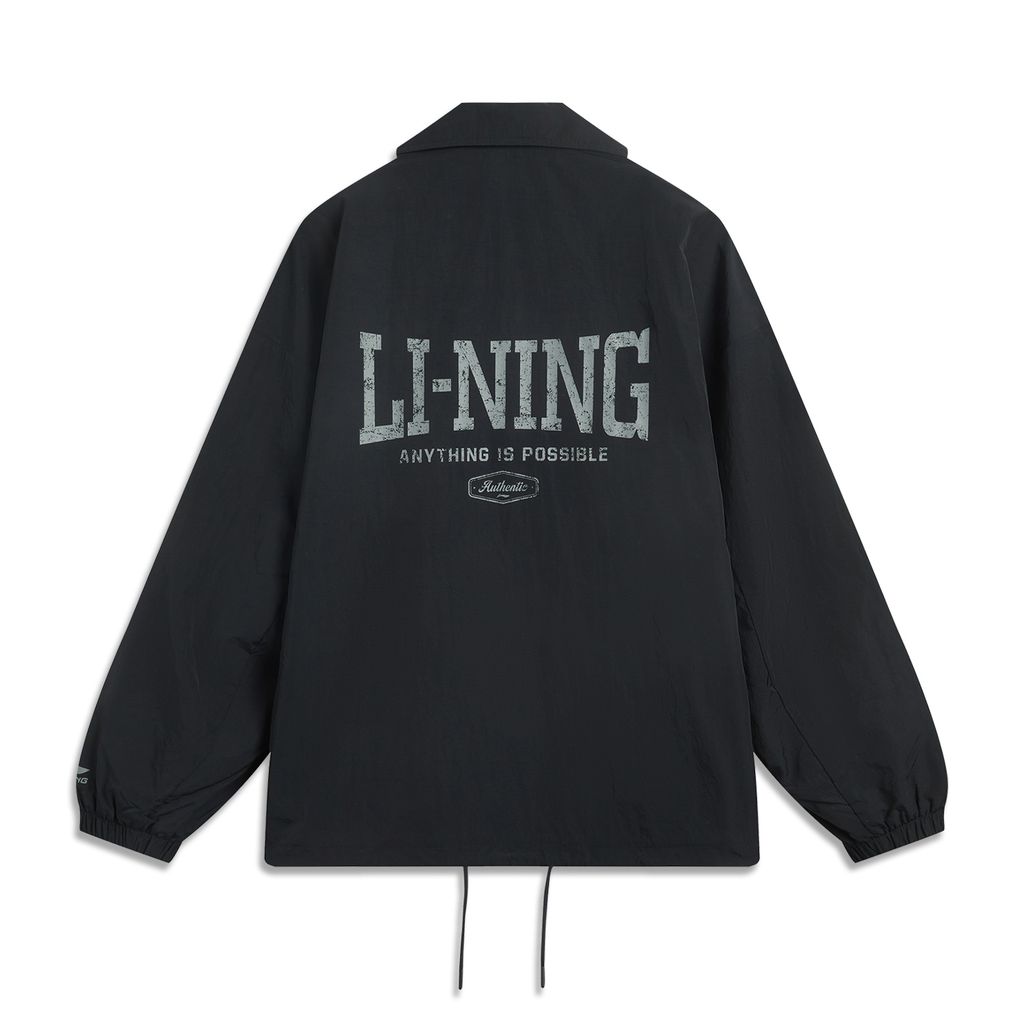 Li-Ning LINING Cloud &