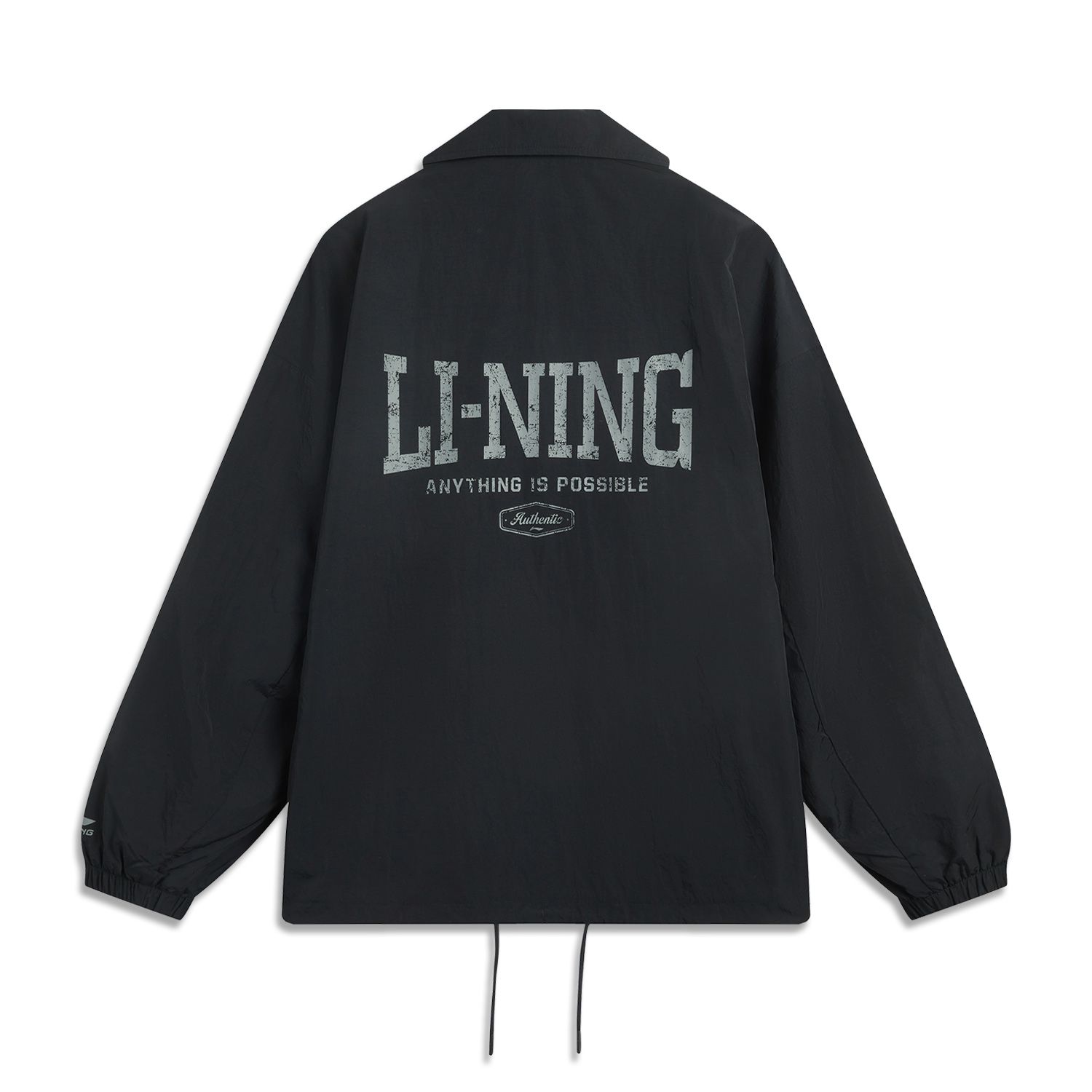 Li-Ning LINING Cloud &