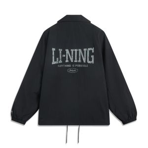 Li-Ning LINING Cloud &