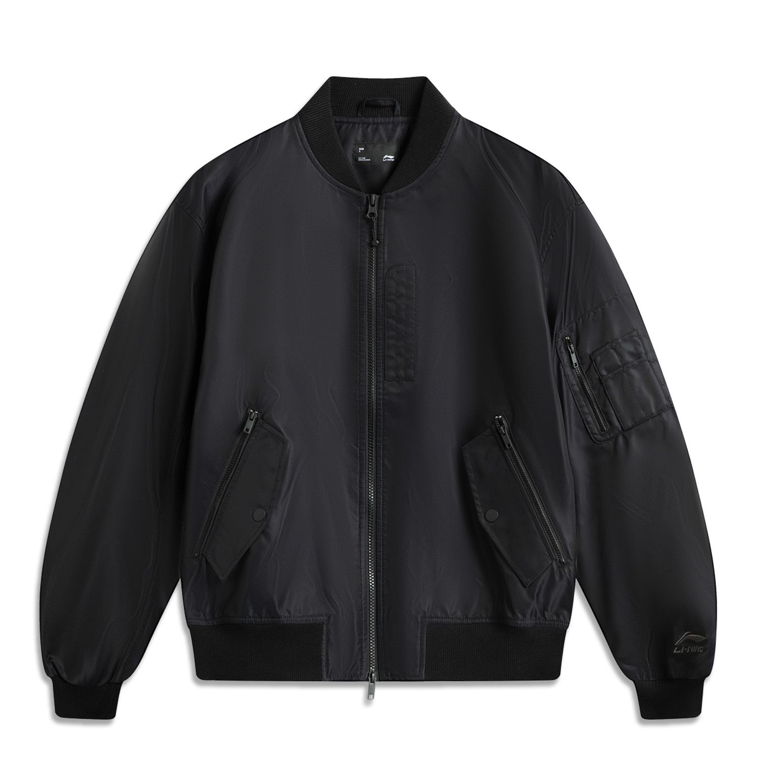 Li-Ning LINING Cloud &