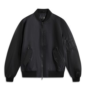 Li-Ning LINING Cloud &