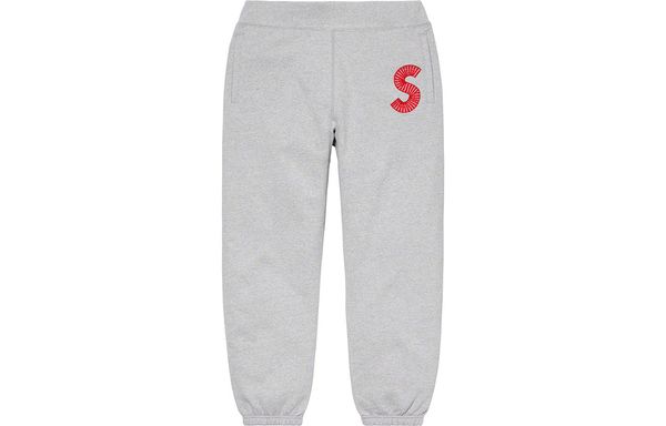 Supreme FW20
