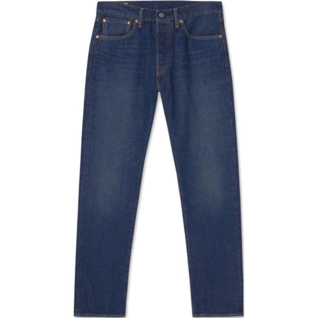 Levis