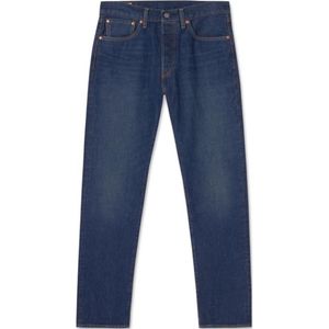 Levis