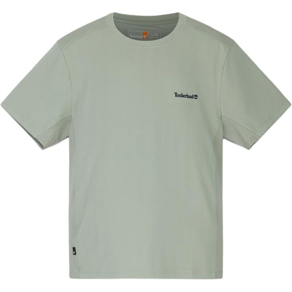 Timberland T