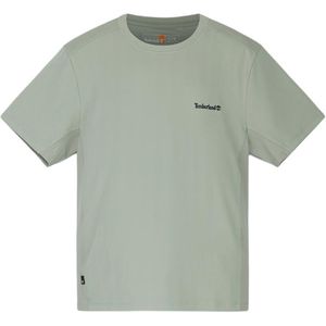 Timberland T