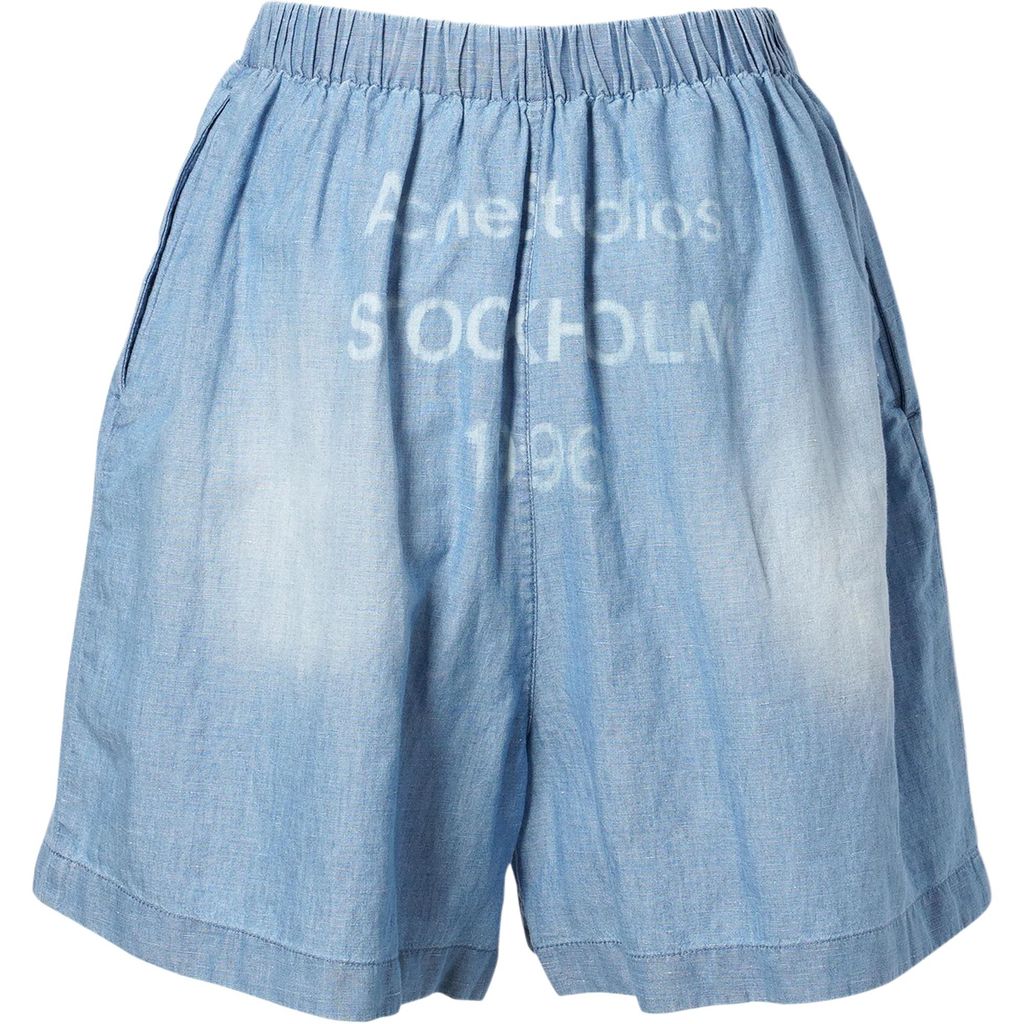Acne Studios