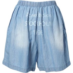 Acne Studios